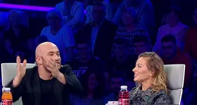 Galerie foto - poza 4