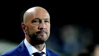 Zenga încurcă Inter pe „Giuseppe Meazza”! Programul etapei a XXIII-a şi clasamentul în Serie A!