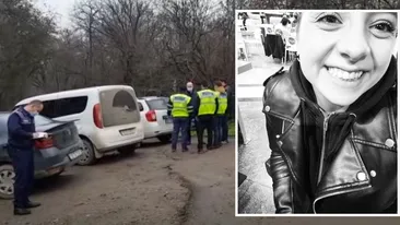 Ți se sfâșie inima! Ce mesaj a postat Maria Albu înainte să se sinucidă într-o pădure din Iași: “Depresia majoră sau alte tulburări sunt probleme grave de sănătate publică”