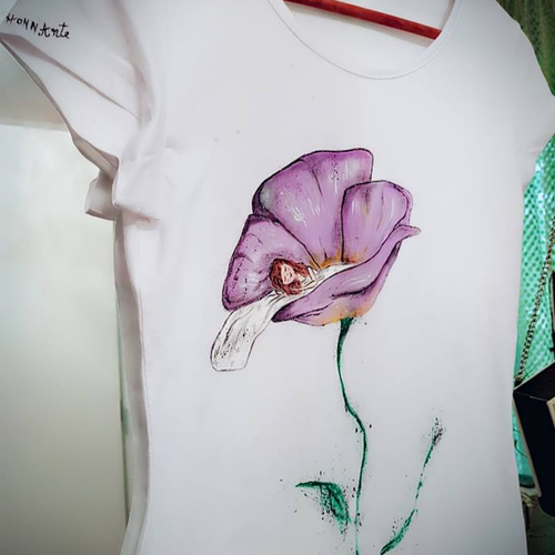 Imagine Galerie #1