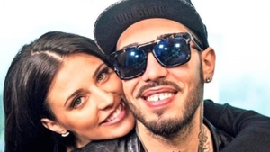 Antonia împlinește, duminică, 31 de ani! Alex Velea, mesaj emoționant pe Instagram: “Până la moarte și înapoi!”