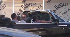 Galerie foto - poza 2