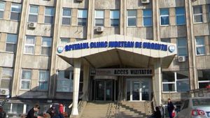 Gestul de solidaritate al angajaţilor Teatrului de Stat Constanţa! Au donat 10% din salariu pentru a cumpăra materiale de protecție cadrelor medicale