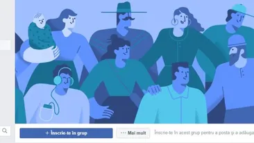 Scandal uriaș cu un grup de pe Facebook! S-a ajuns până la Zuckerberg! ”Opriți Jihadul!”