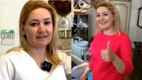 Mister elucidat în cazul doctoriței din Brăila?! De ce ar fi fost ucisă + legăturile lui Maricel cu interlopii