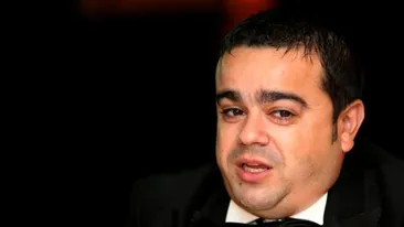 A surprins pe toată lumea cu un nou look. Ce schimbare radicală a făcut Adrian Minune