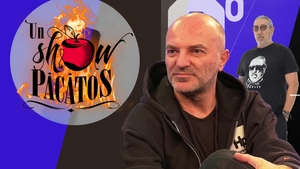Cum a luat ”block” Un show păcătos! Capatos a răbufnit: ”Nu se poate așa ceva!” Fostul manager de sub păturica Oanei Zăvoranu a aruncat în aer emisiunea de la Antena Stars! A ieșit scandal în culise