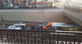 Galerie foto - poza 1