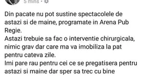 Galerie foto - poza 1