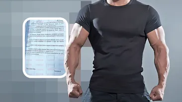 Fierbe lumea interlopă: l-au descoperit pe denunțătorul clanului Pian! Povestea începe cu ghinion: prins în filaj, cu mașina plină cu substanțe interzise