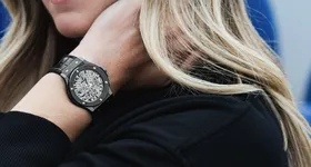 Galerie foto - poza 2