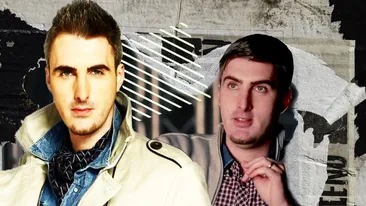 Ernest Takacs, totul despre momentele haioase din emisiunile sale: „N-am reușit să mă abțin!”