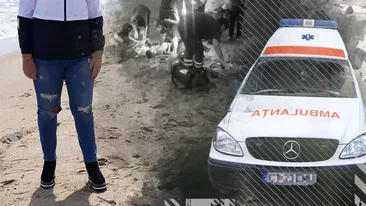 Milionăreasă, găsită moartă pe plajă în Mamaia. Cine este + ce afaceri avea