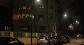 Galerie foto - poza 1