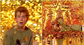 Galerie foto - poza 3