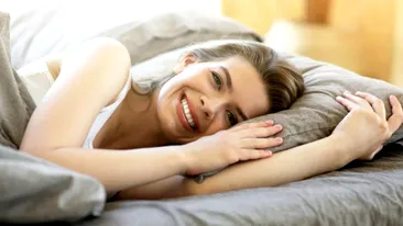 Un cardiolog dezvăluie obiceiul de dimineață care poate prelungi viața. Ce trebuie să faci