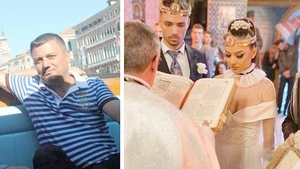 Socrul Vlăduței Lupău are probleme cu legea! Ce acuzații grave i se aduc lui Toma Rus și cât de influent este