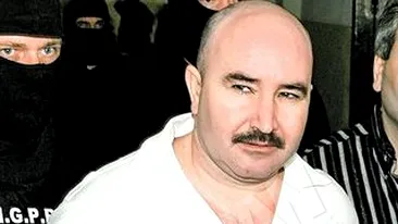 Nutu Camataru, in razboi cu Lica Vancica