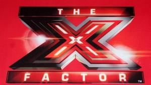 Fostă finalistă X Factor, pusă sub acuzare în cazul morții unei celebre influencerițe. Ce le-a spus judecătorilor