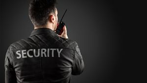 Cum să alegi serviciile potrivite de pază și protecție pentru siguranța ta