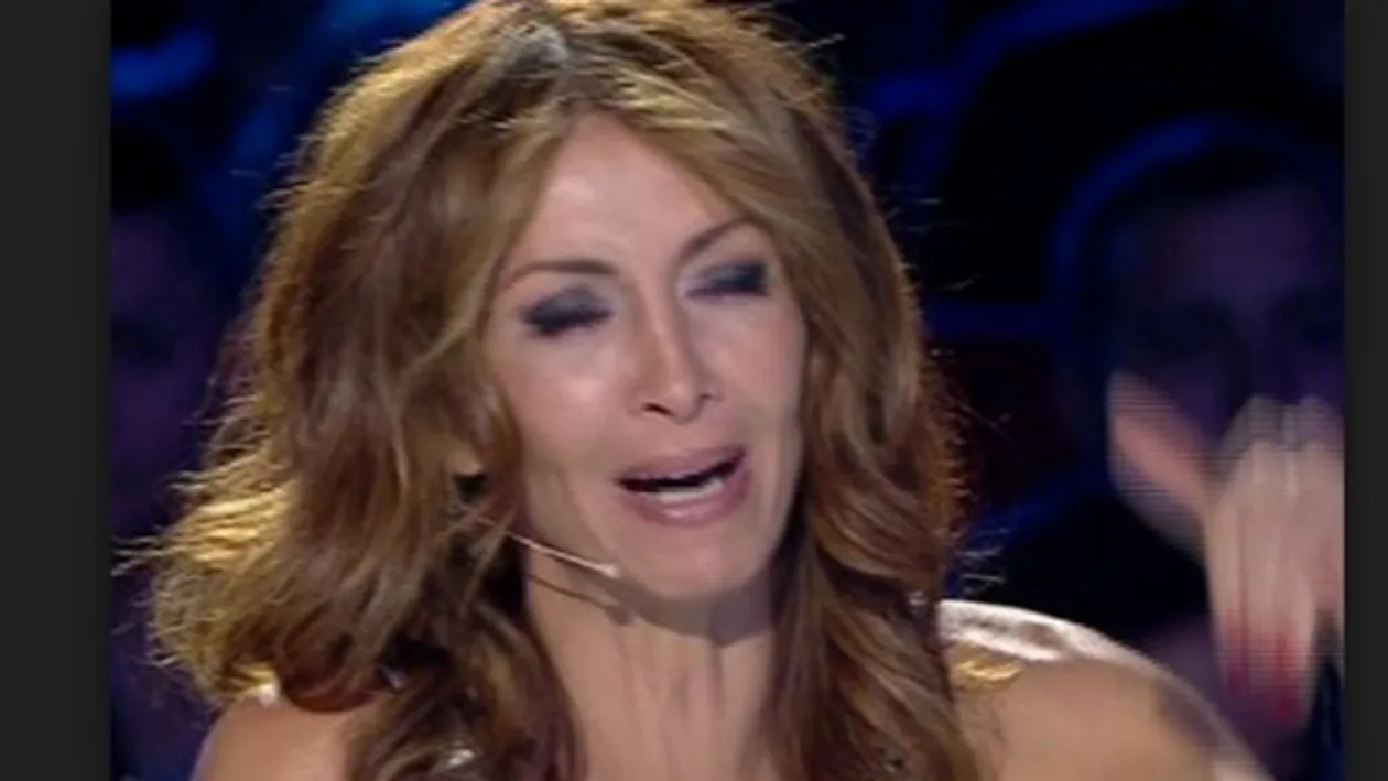 Diva de la Monaco a îmbătrânit! A împlinit 51 de ani