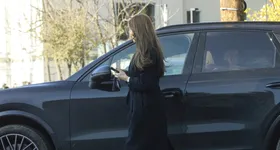 Galerie foto - poza 3