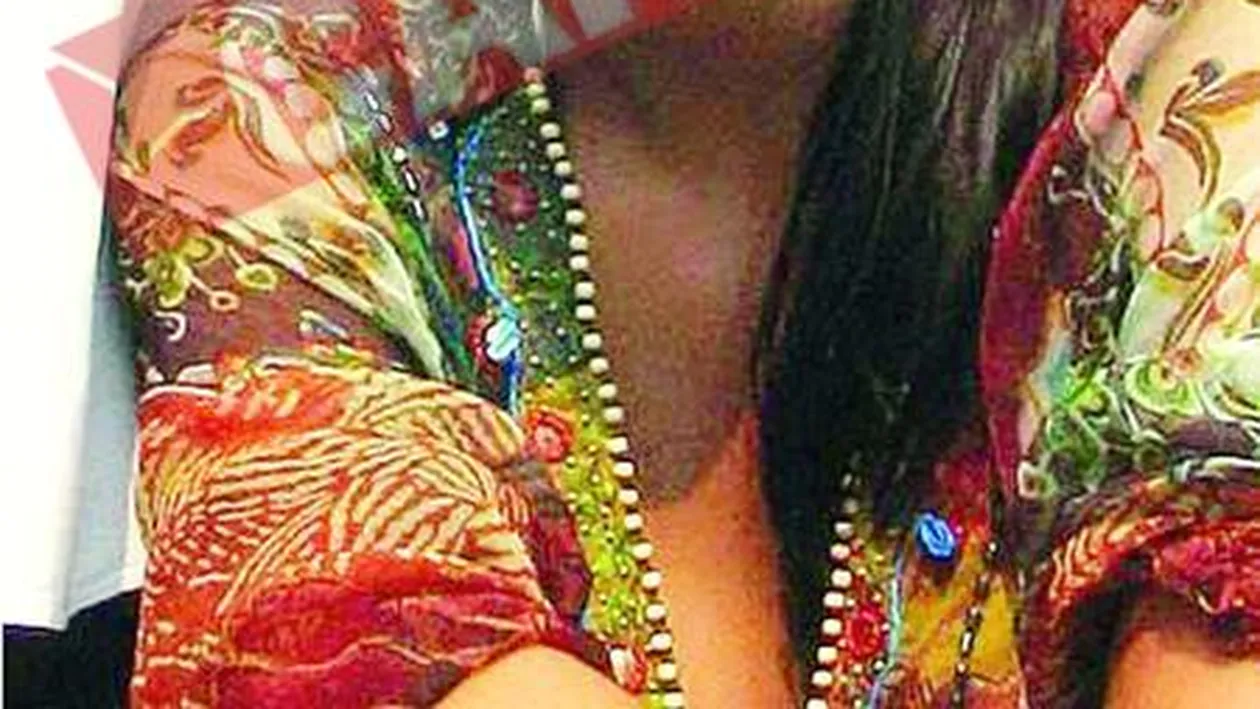 Si noul guvenator al New York-ului si-a inselat sotia