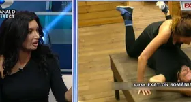 Galerie foto - poza 2