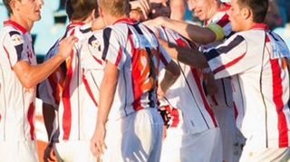 Otelul Galati si-a aflat adversarele din Champions League! Vezi cu cine vor da piept "plaiesii" lui Dorinel!