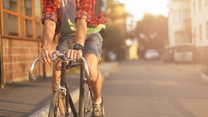 Bicicleta – varianta ideală pentru un concediu activ