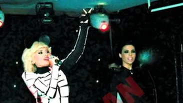 A produs bani in concediu