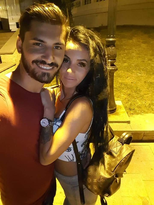 Miki și Mihai au câștigat ”Mireasă pentru fiul meu”
