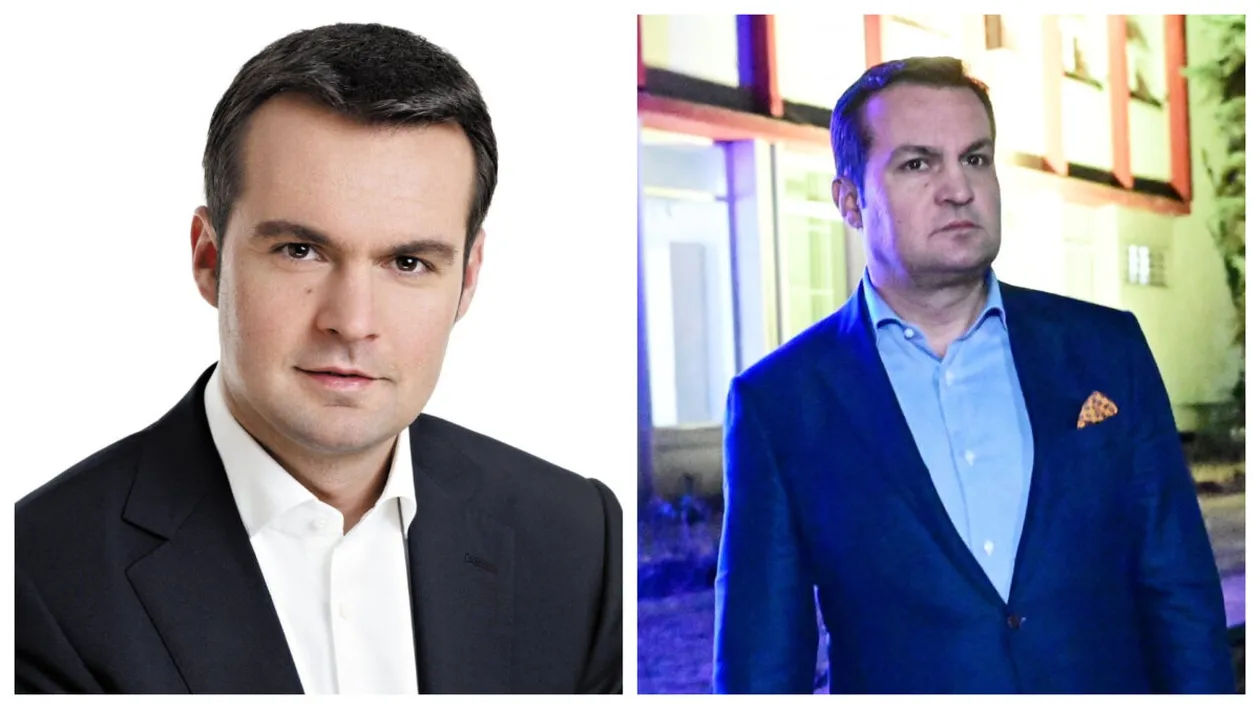 Cătălin Cherecheș a fost condamnat la 5 ani de închisoare. Primarul din Baia Mare este căutat de polițiști cu mandatul de arestare