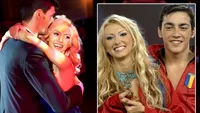 Bomba anului în showbiz! Andreea Bălan, cu Petrișor Ruge după divorțul de George Burcea?!