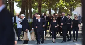 Galerie foto - poza 2