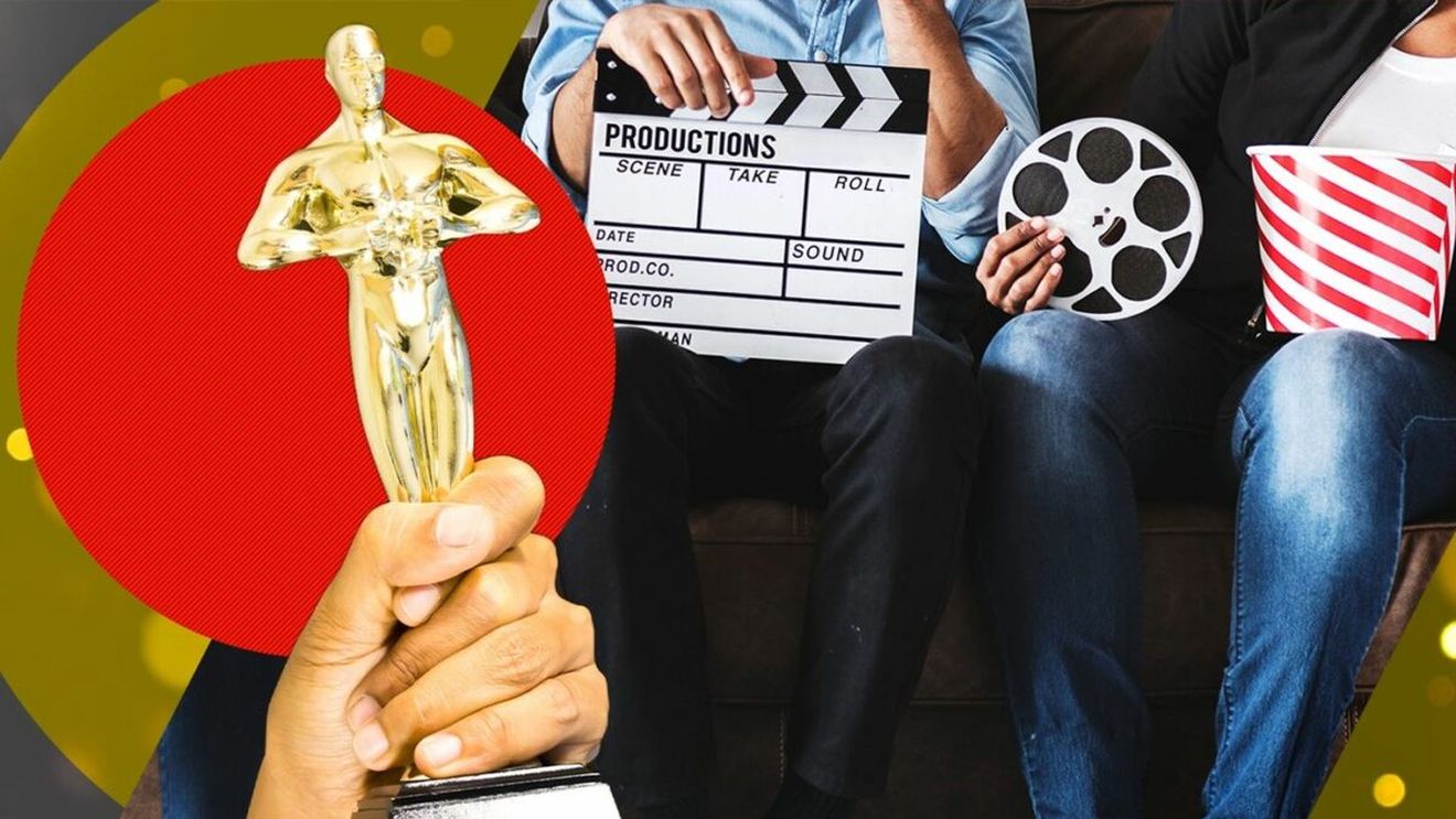 Cine poate lua Oscarul pentru „Cel mai bun film”. Cotele la pariuri arată un favorit clar