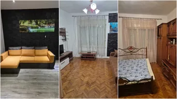 Suma cu care se vinde o casă complet utilată și mobilată în Ungaria. Este aproape de granița cu România