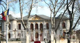 Galerie foto - poza 4