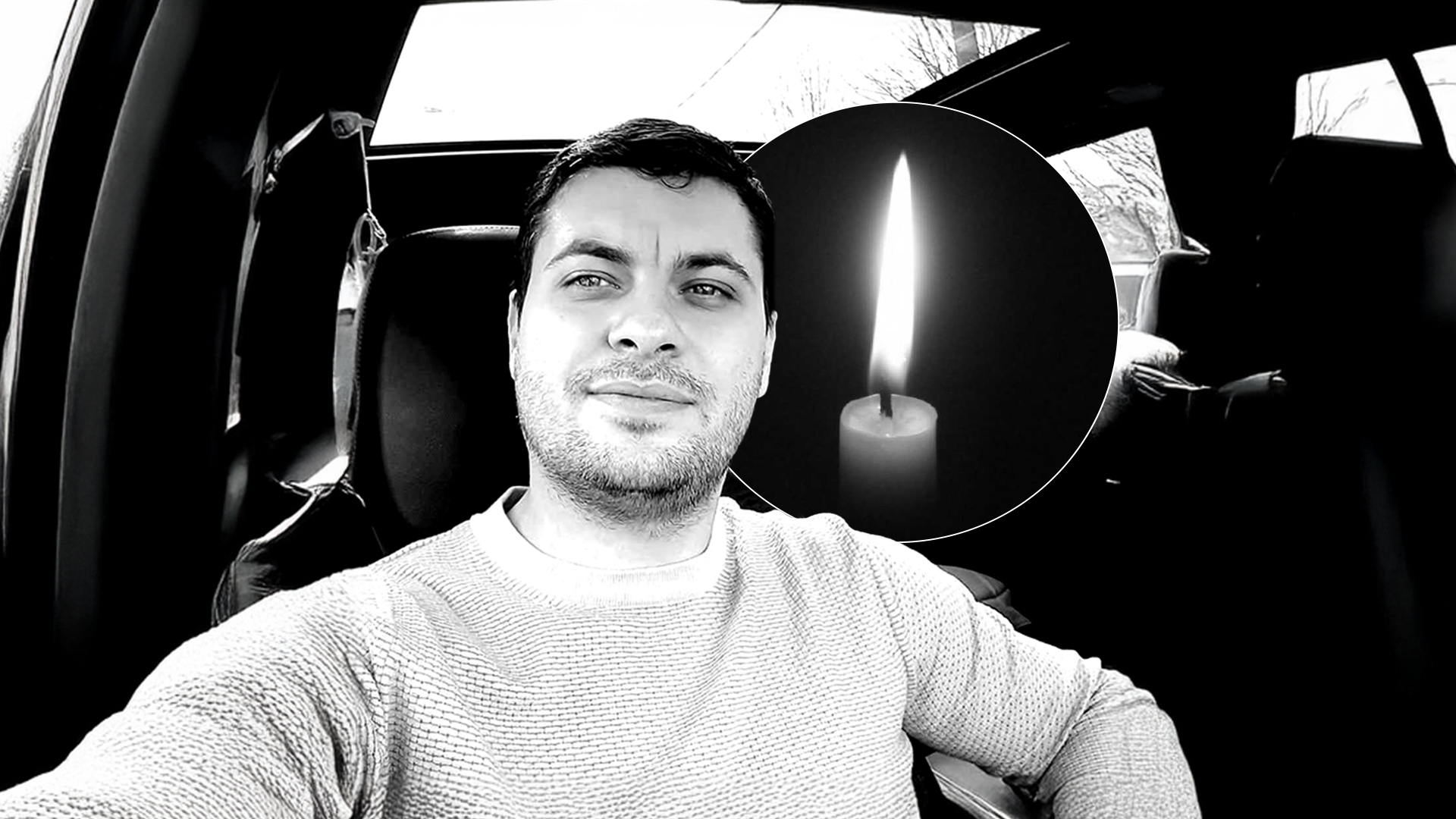 Doliu în lumea afacerilor din Botoșani! Mihai Alexandru Mitoșeriu a fost găsit mort într-un hotel