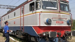 Ce înseamnă când visezi tren? Toate semnificaţiile