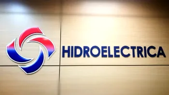 Se schimbă legea energiei. Doar Hidroelectrica se află în această situație