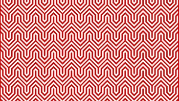 Test de inteligență | Ce număr vezi în această iluzie optică? Geniile răspund corect în 5 secunde