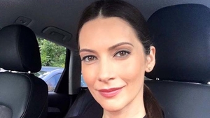 ANDREEA BERECLEANU a comandat o salată grecească, iar ce a găsit în farfurie e INCREDIBIL: ”Aşa ceva e o blasfemie!”