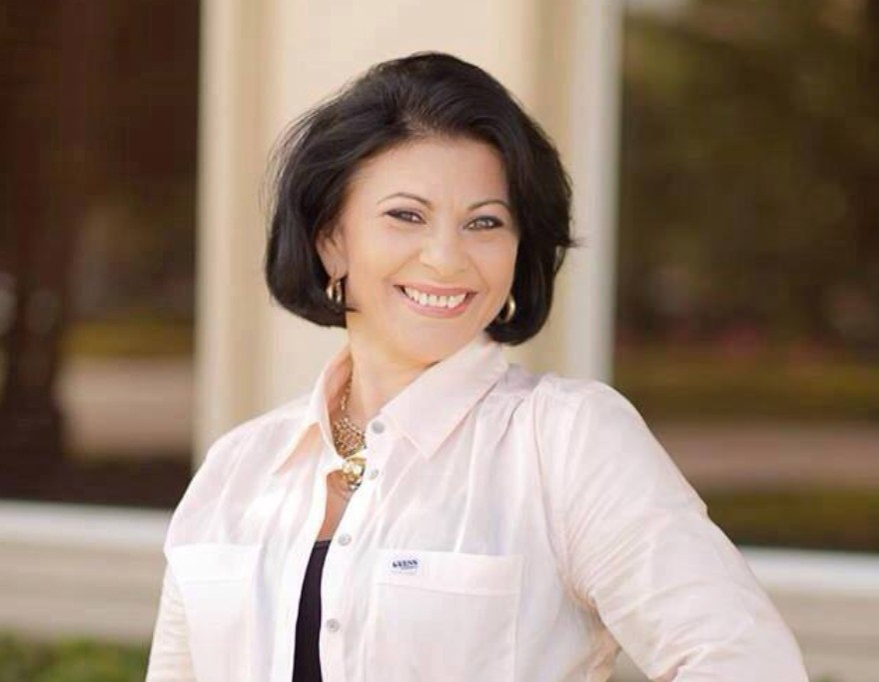 Elena Cârstea are probleme de sănătate? Artista este nevoită să renunțe la afacerea ei profitabilă