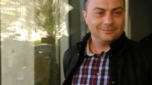 Ce pedeapsă a primit fiul judecătoarei pentru moartea a 3 persoane. A ”masacrat” familia unui preot,  dar va executa doar…