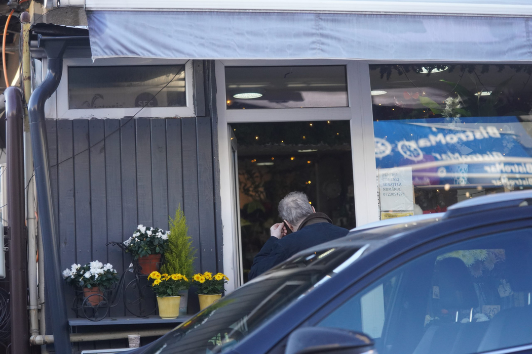 Cornel Dinu, ce apariție! ”Mister” a impresionat în Floreasca! A jucat meciul eleganței la doi pași de Dinamo