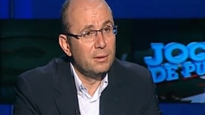 COZMIN GUŞĂ:,,Rezultatul pentru MAIA SANDU este o veste extraordinară‘’