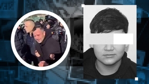 Tatăl lui Mario Berinde a primit o nouă lovitură, după ce și-a pierdut fiul. Magistrații au luat decizia!