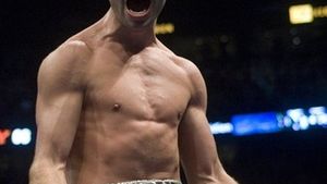 Lucian Bute si-a spart pumnul si are nevoie de operatie! Meciul cu Jean Pascal a fost amanat!