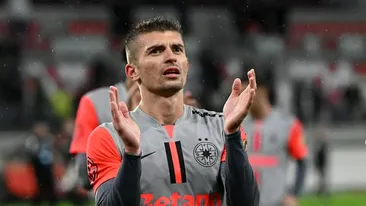 Scandal în fotbal! Florin Tănase l-a atacat dur pe Giovanni Becali: „A ajuns prea rău și îmi e...”